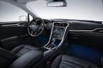 Ford Mondeo 2013 года (CN)